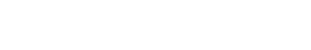 Radio Logo